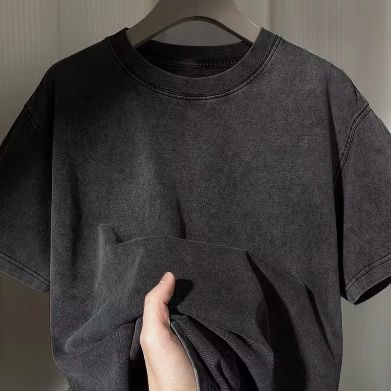 Hommes Harajuku inspiré Leon S Kennedy graphique t-shirt Vintage vêtements