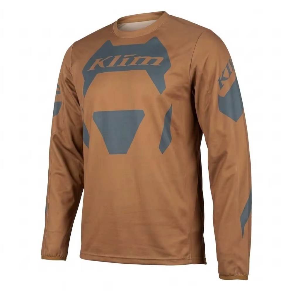 T-shirt pour enfants, femmes