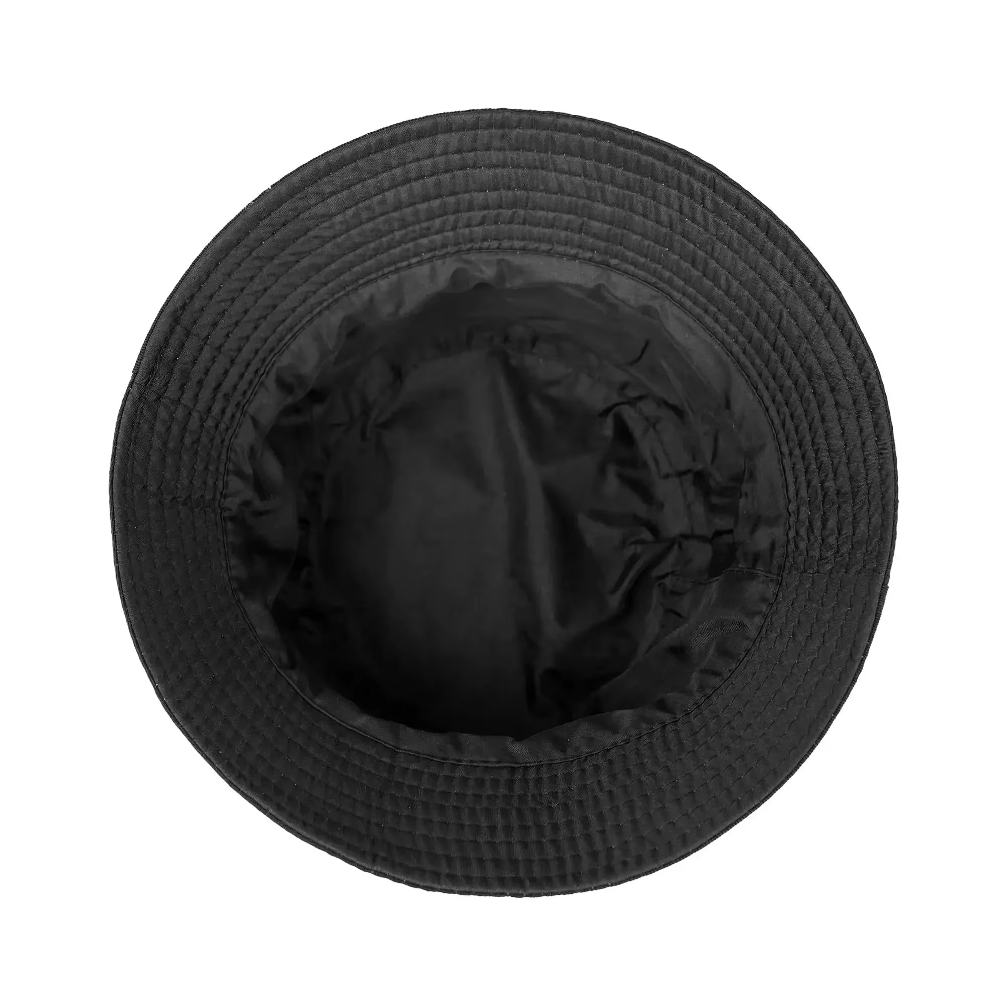 Nouveau Chapeau Bob Robbie Williams Tournée UK 2025 – Casquette de Pêcheur Hawaïenne pour Couple, Chapeau de Soleil Décontracté pour la Pêche, Casquette à Motif Original