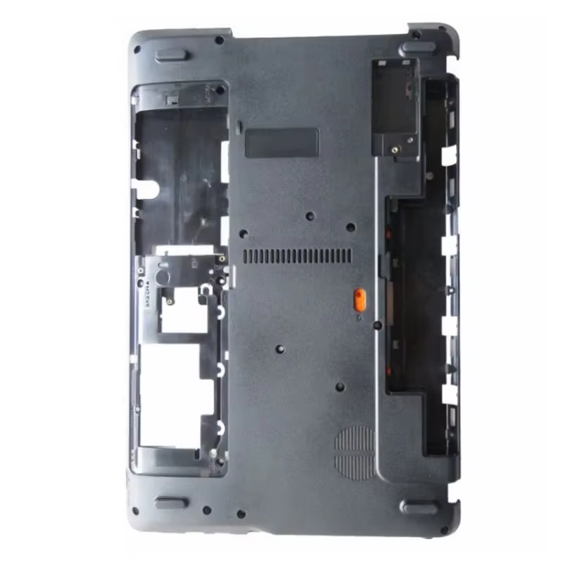 Housse de fond d'ordinateur portable pour Packard Bell EasyNote TE11 TE11HC TE11HR TE11BZ