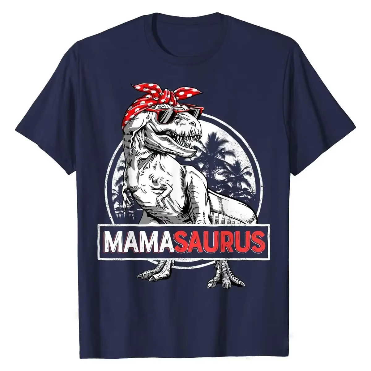 PAPASAURUS t-shirt