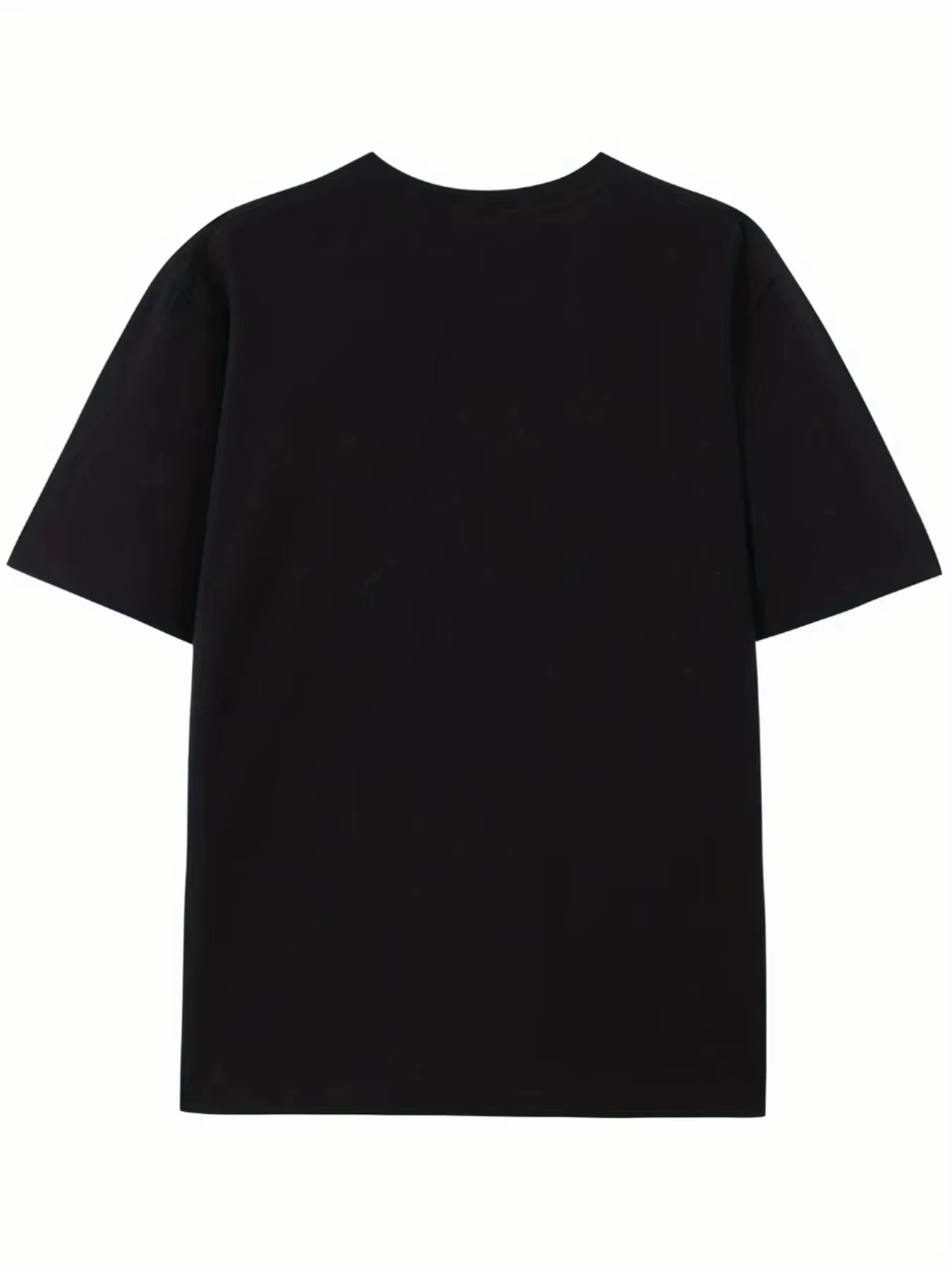 Ow Ow Ow T-Shirt drôle sensibilisation à la douleur chronique graphique imprimé femmes à manches courtes col rond t-shirts décontracté vêtements d'été