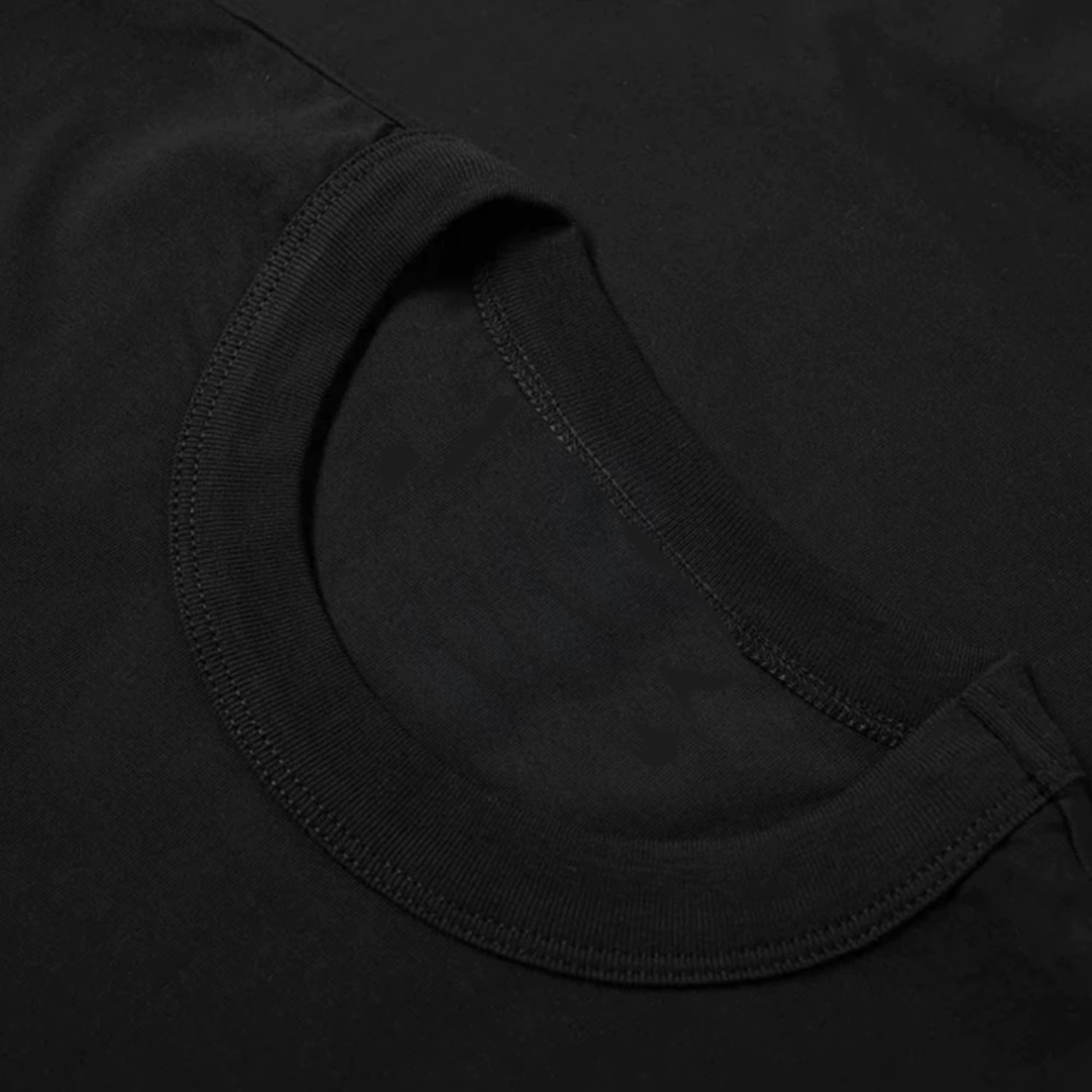 T-shirt humoristique F-CAW-F avec motif de coq fou, en mélange de coton, pour hommes et femmes, unisexe, streetwear, col rond rétro