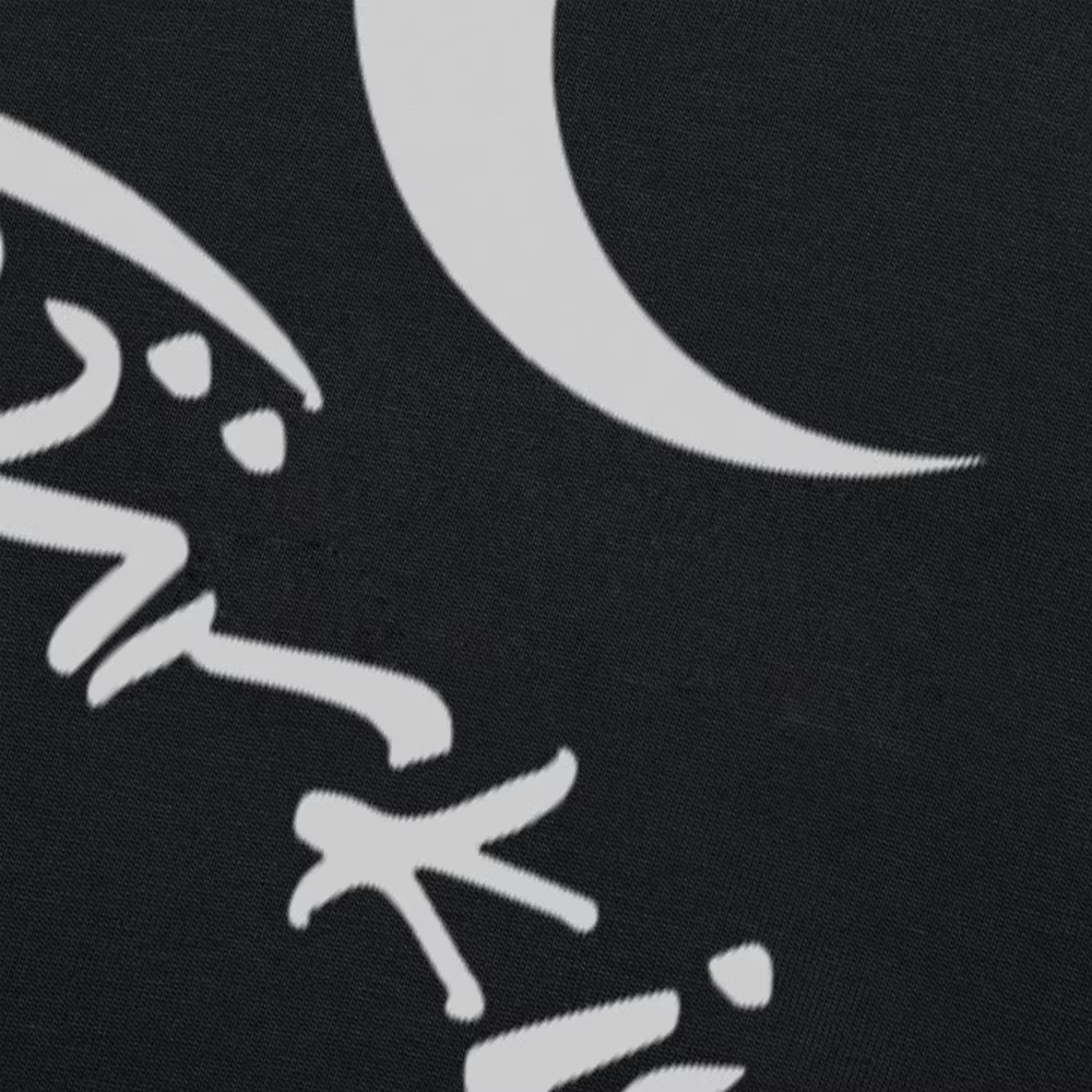 T-shirt de sensation nationale de la Turquie pour hommes