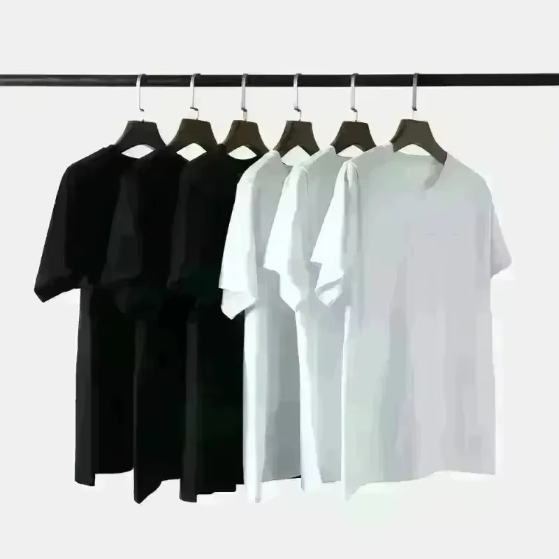 T-shirt graphique vintage pour homme avec l'image des Beatles - Chemise musicale rétro épaisse et surdimensionnée mettant en valeur John Lennon