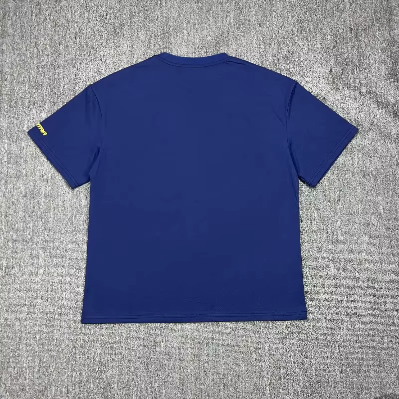Nouveau T-shirt Mertre 2026 – Plusieurs styles