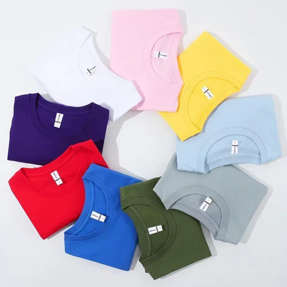 Pas de boxe pas de vie Gym imprimé Vintage hommes T-shirt Sport 100% coton classique t-shirts pour hommes femmes vêtements de Sport hauts