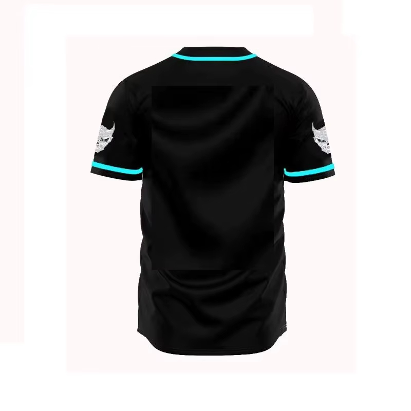 Nouvelle chemise polo décontractée pour homme à manches courtes 2026