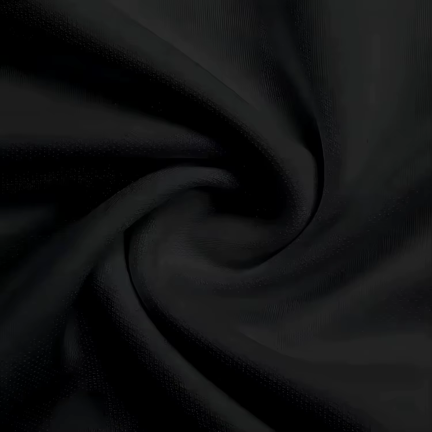 T-shirt en coton pour hommes et femmes 2026 – Motif Kobe Bryant : Moment emblématique de basketball – Vêtement graphique décontracté pour fans de sport et streetwear