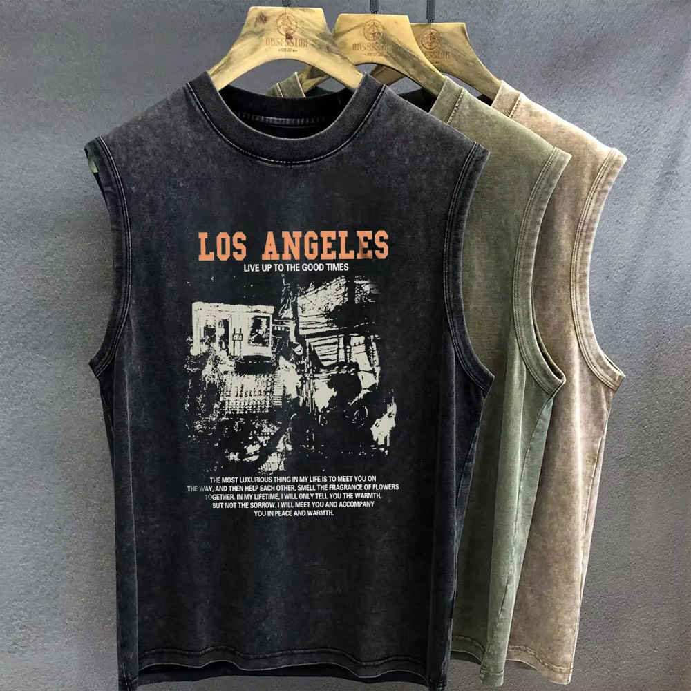 T-shirt gothique pour hommes et femmes
