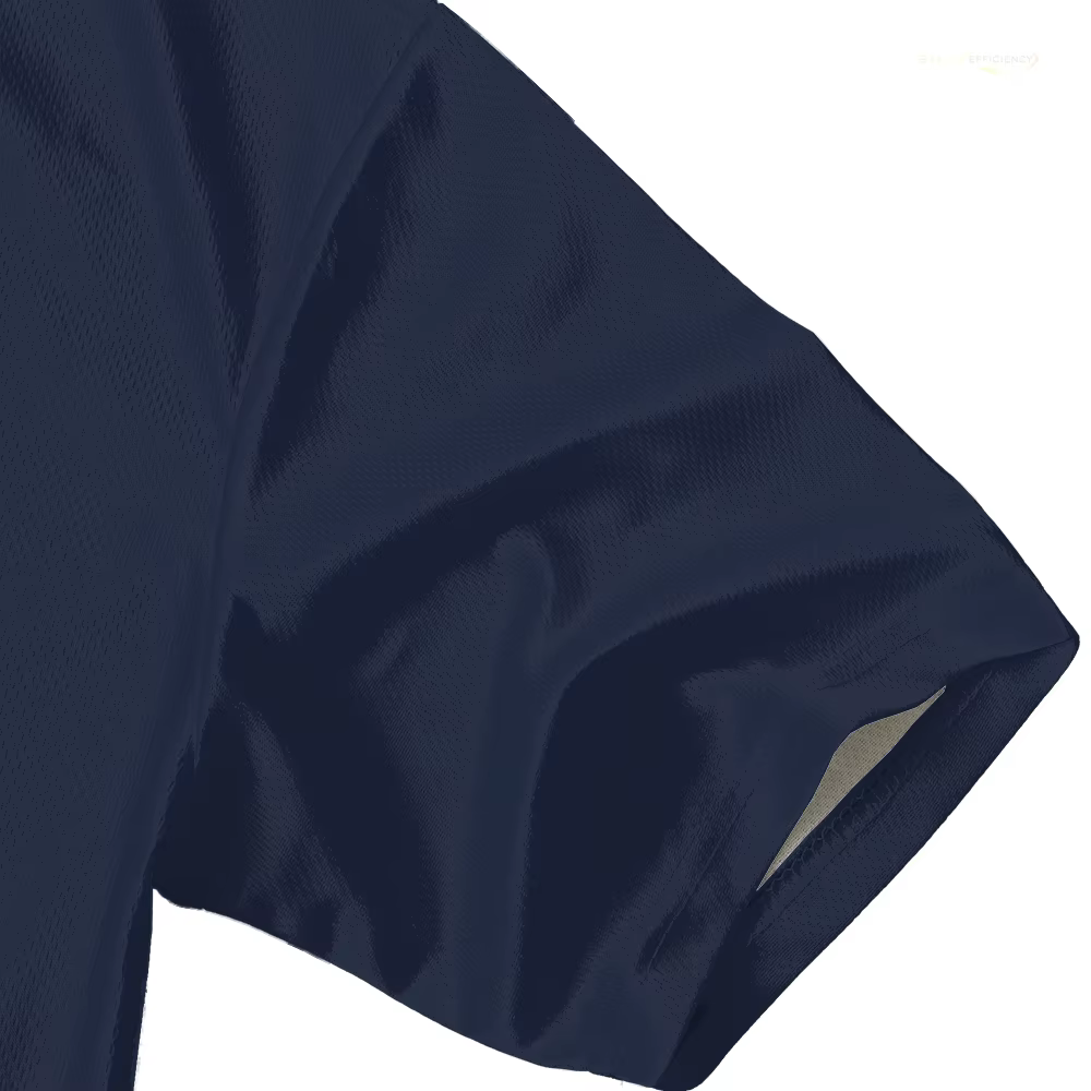 T-shirt Picole Nationale pour Homme