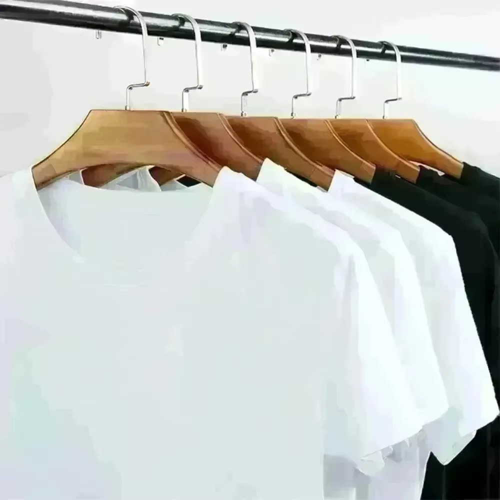 T-shirt du film Kill Bill 1