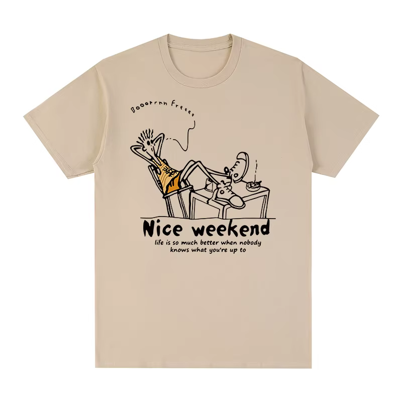 T-shirt vintage Call Me By Your Name pour hommes et femmes