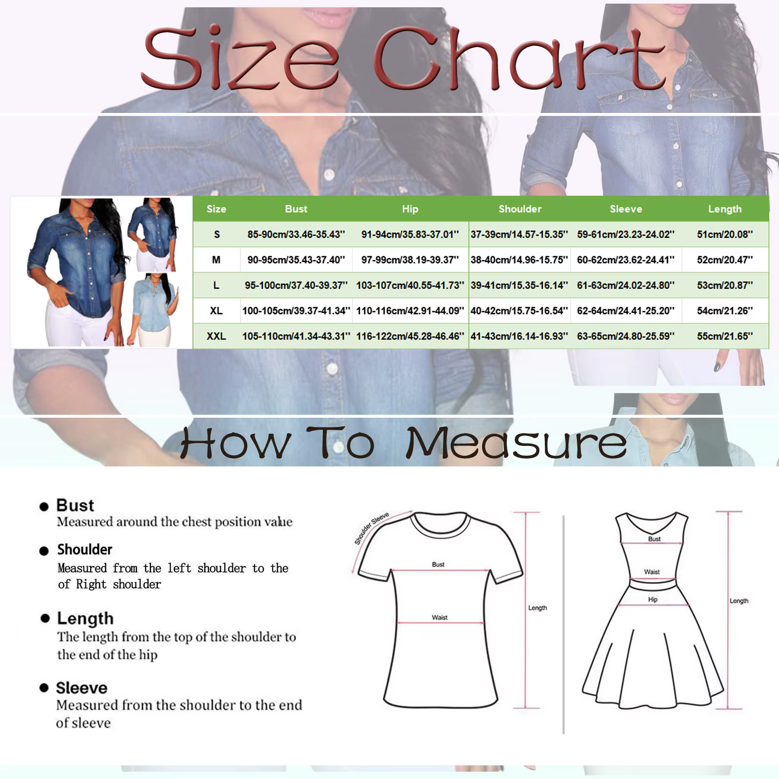 Chemise en jean à manches longues pour femmes, chemisiers classiques Vintage, rétro décontracté, boutonné, Streetwear, printemps-automne, 2025