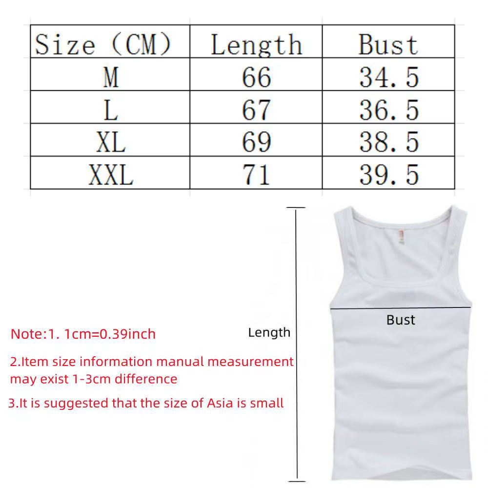 Débardeurs pour hommes chauds gilet de Fitness basique élastique sans manches T-shirt coton musculation homme vêtements