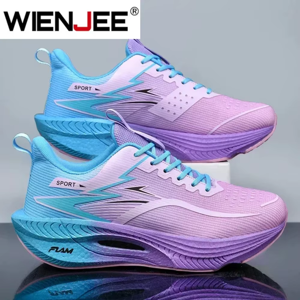 Chaussures de Sport de haute qualité pour hommes