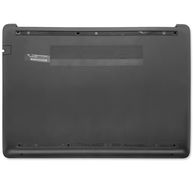 Nouvelle coque pour ordinateur portable HP 14-CM 14-CK 14-DG 240 G7 245 246 G7