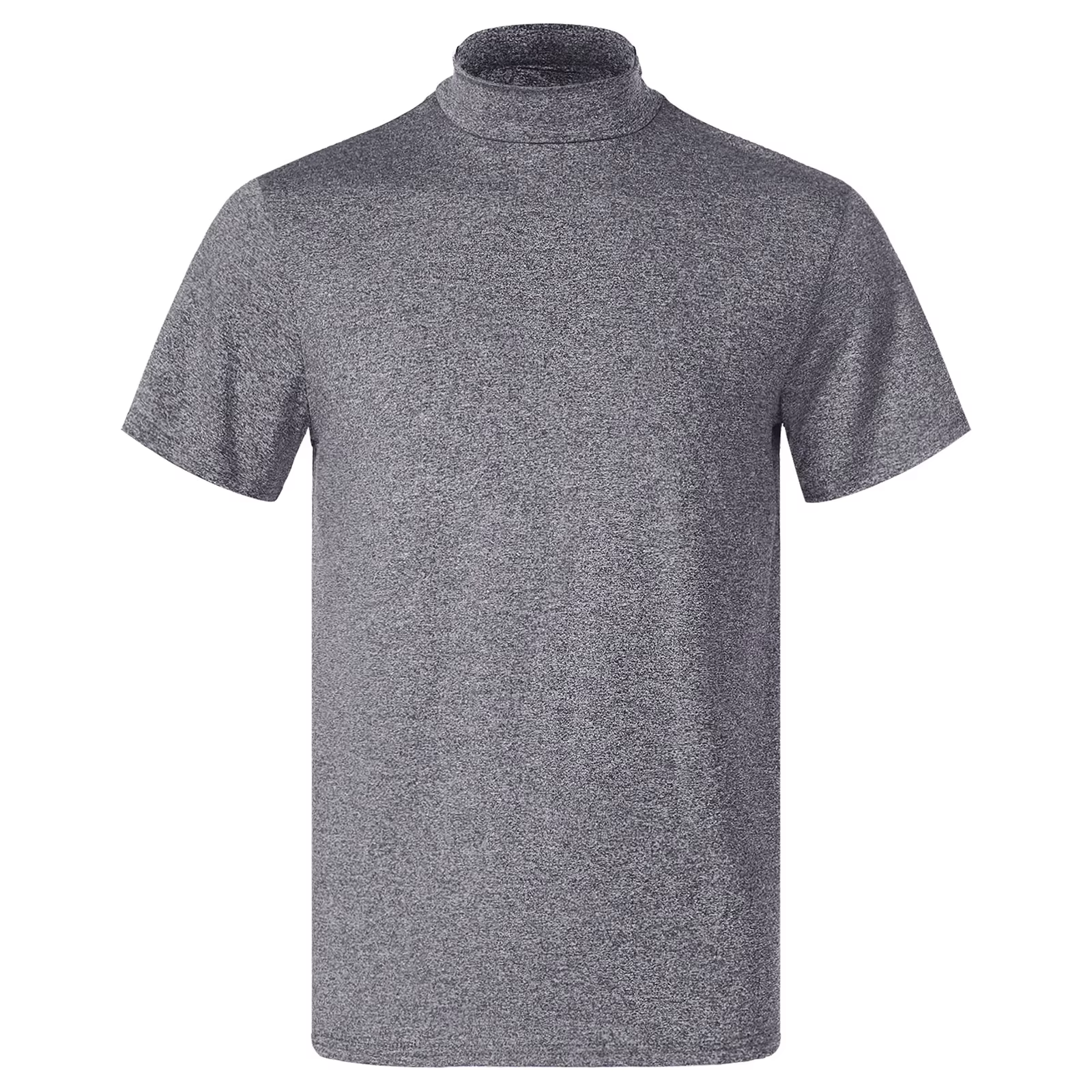 T-shirt à manches courtes pour homme