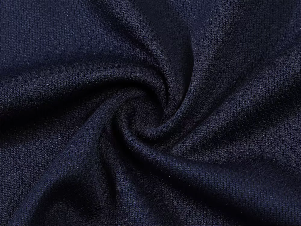 Polo de sport décontracté pour homme, t-shirt à manches courtes