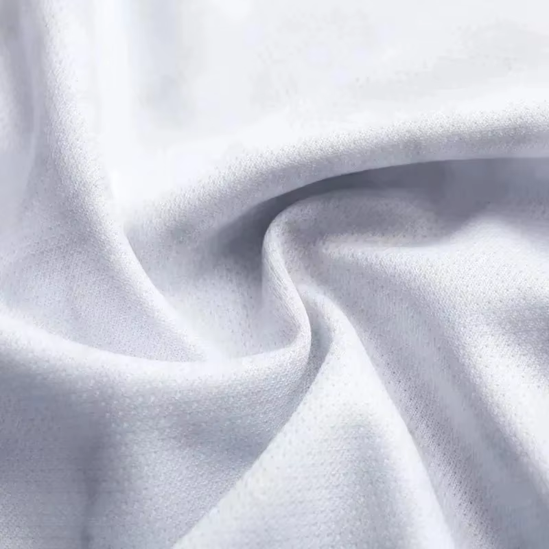 T-shirt de lutte pour enfants