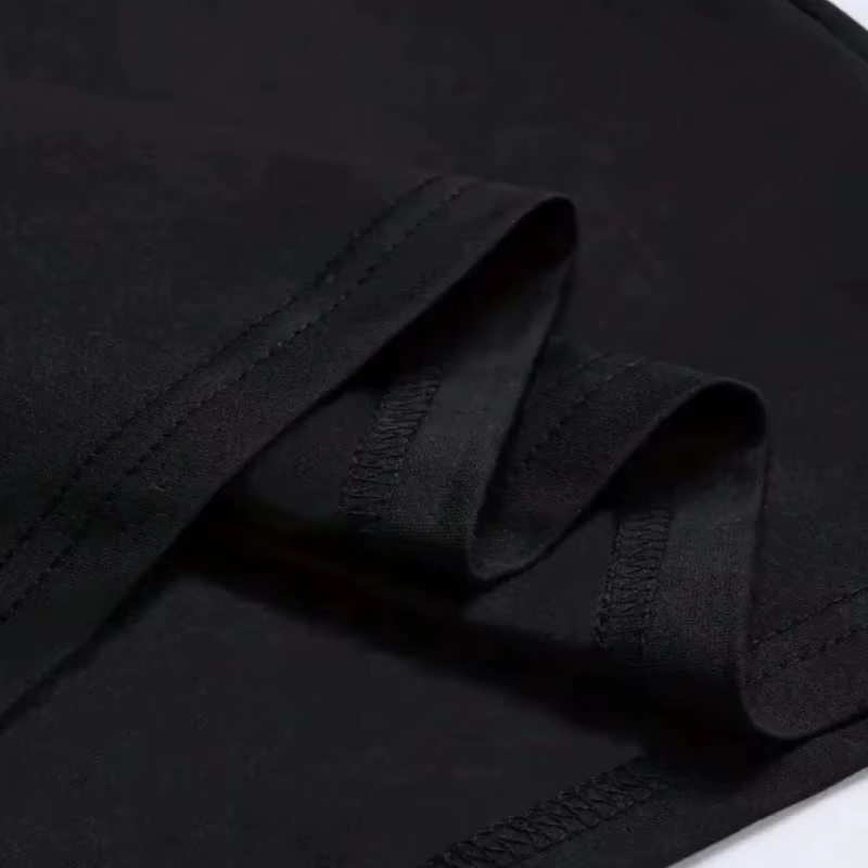 T-shirt unisexe pour hommes et femmes