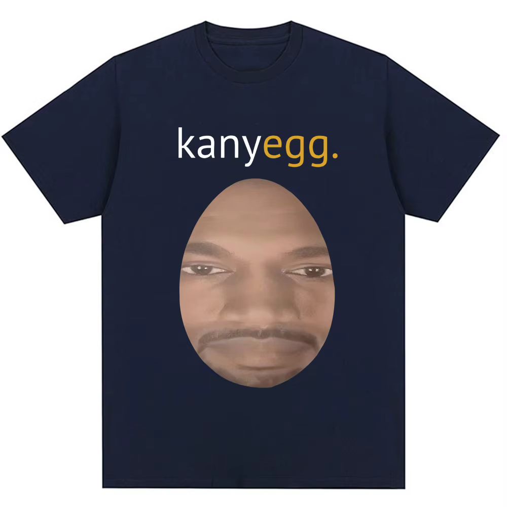 T-Shirt à Manches Courtes pour Homme et Femme