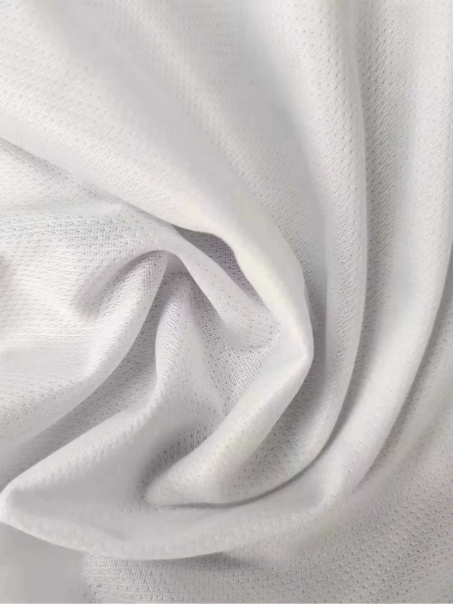 T-shirt d'été pour homme