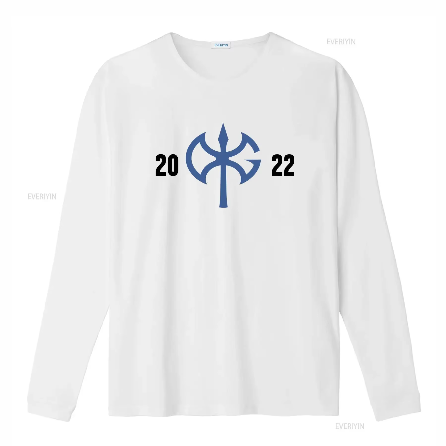 T-shirt gris pour homme David Goggins 2022 4x4x48 Challenge Print, taille 2XL, style vintage, légèrement décontracté, élégant et doux