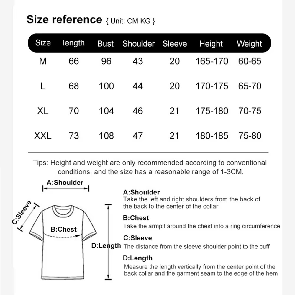 La croix et jésus imprime Polo hommes sport à manches courtes hauts été respirant revers T-Shirts décontracté mâle nouveaux vêtements de travail