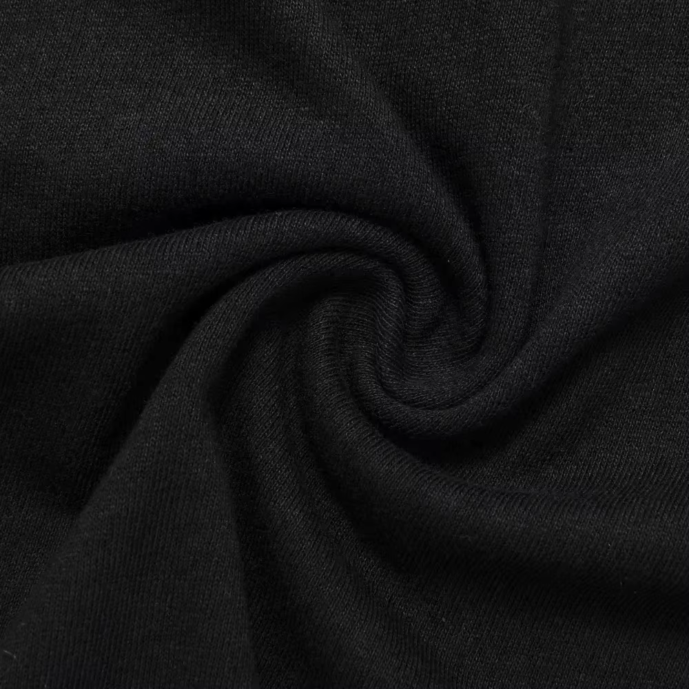 T-shirt décontracté pour hommes