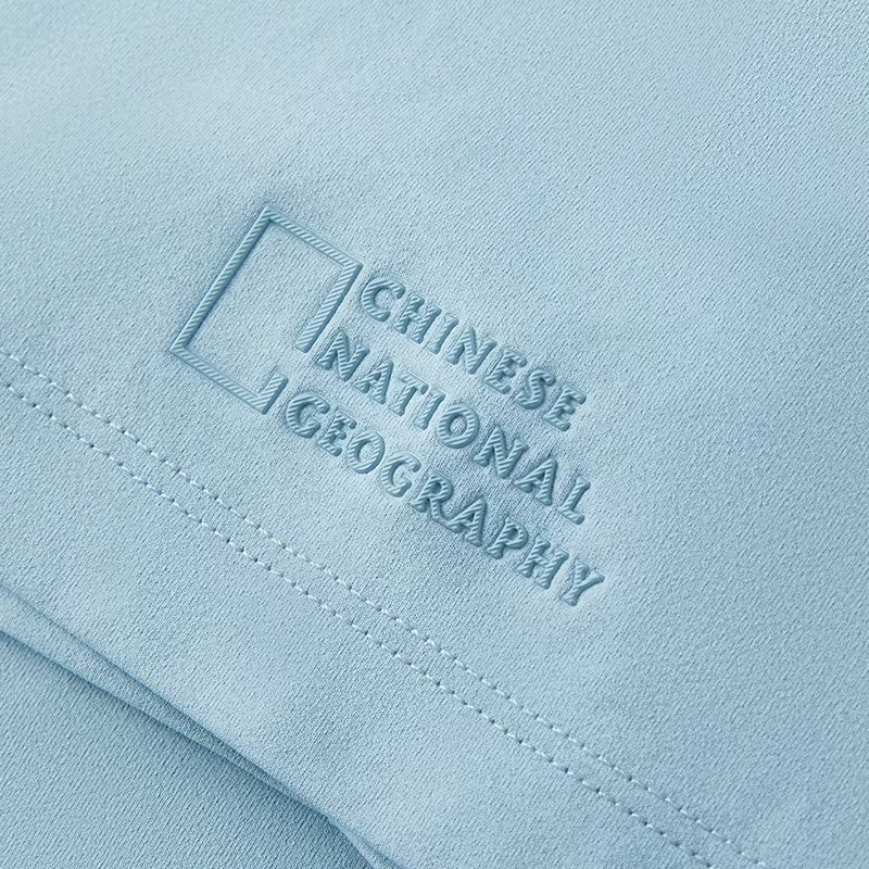 Semir POLO hommes séchage rapide protection solaire tenue d'été 2025 nouveau Style pour les déplacements domicile-travail