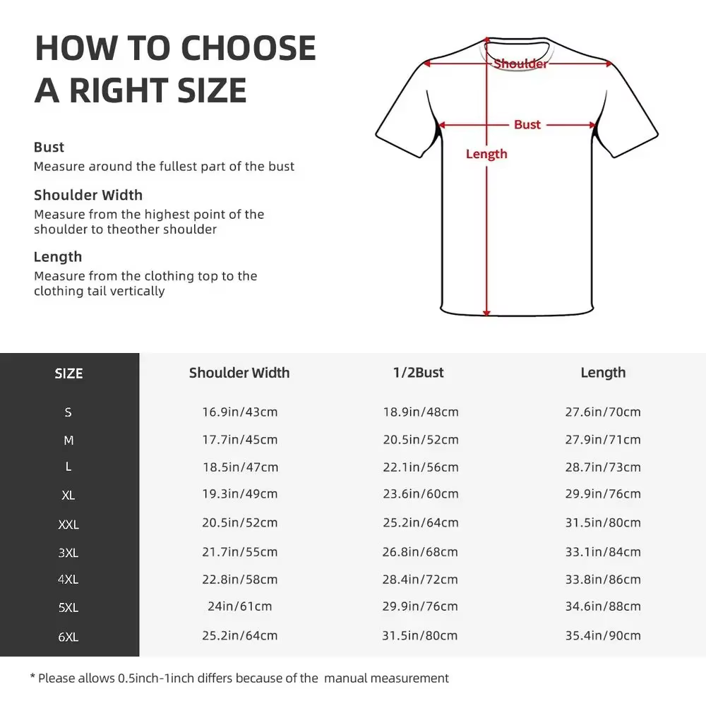 T-shirt whitesnake 2016 prohitour, FC Coverdale Deep Purple Rock Band Small