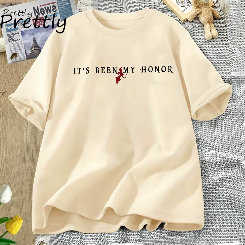 Onyx tempête t-shirt femmes hommes quatrième aile
