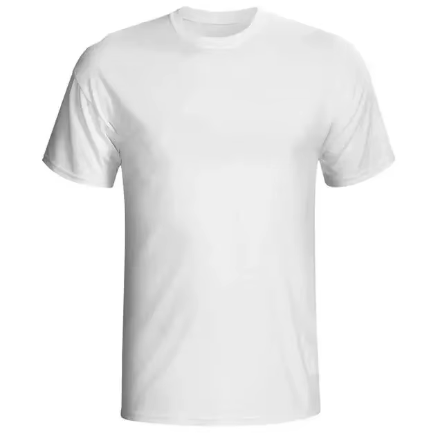 T-shirt unisexe avec logo BRP pour homme