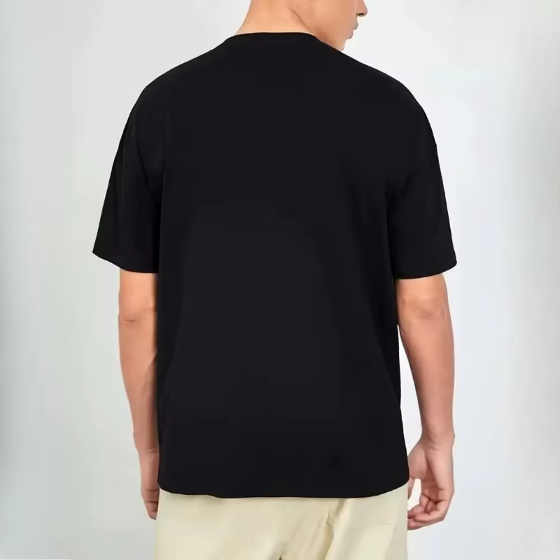 T-shirt vintage pour hommes et femmes
