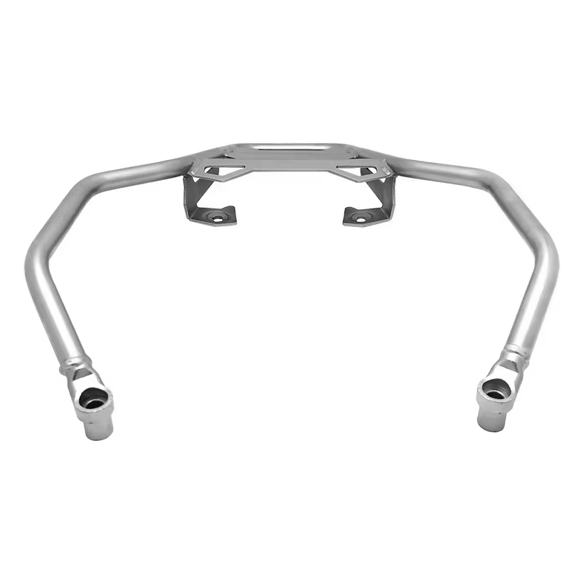 R1250GS coffre supérieur pour bagages arrière, support pour BMW R1250GS LC Adventure R 1250 GS ADV R1250GSA R 1250GS R1250 GS HP 2019 2020 2021