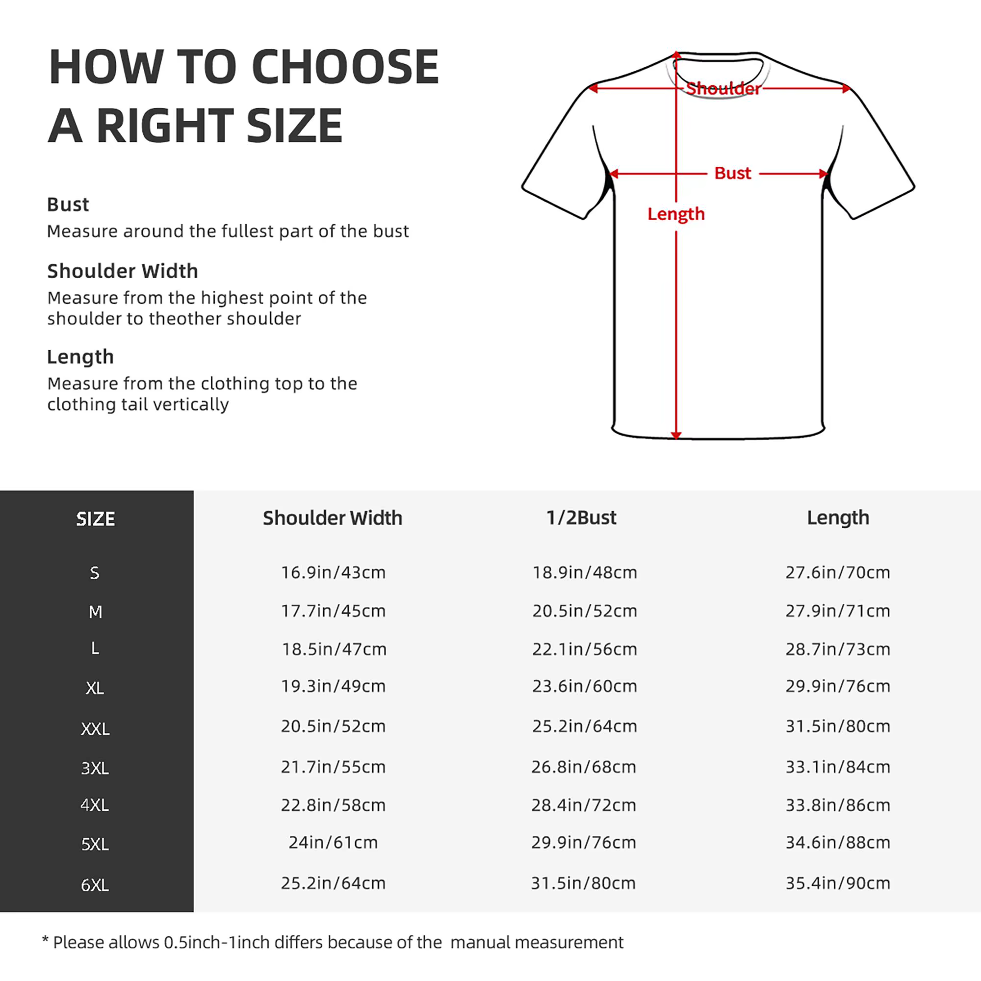 T-shirt Vintage d'été Kodama Studio Ghibli Hip Hop
