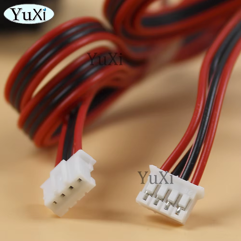 1 paire de haut-parleurs Audio portables pour ordinateur PC haut-parleur 3070 45100 LCD TV