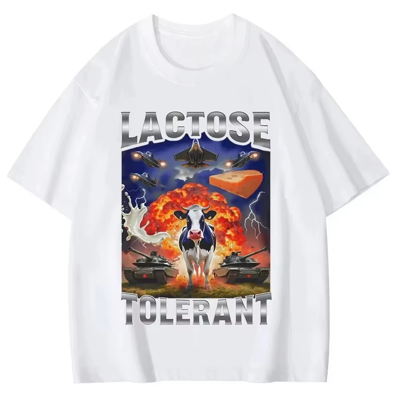 T-shirt manches courtes femme