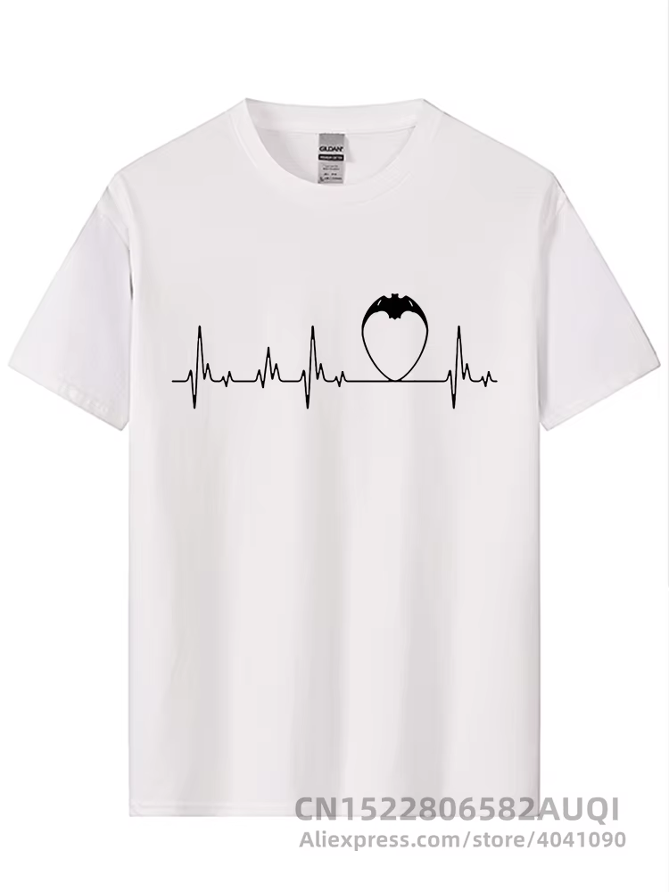 Nouveau Fan de Valence battement de coeur