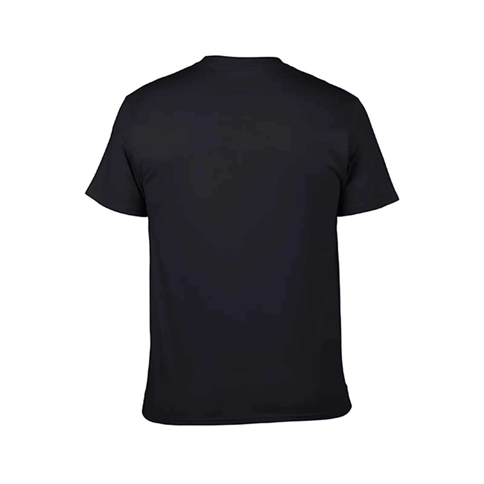 T-shirt I'm Just Ken pour homme