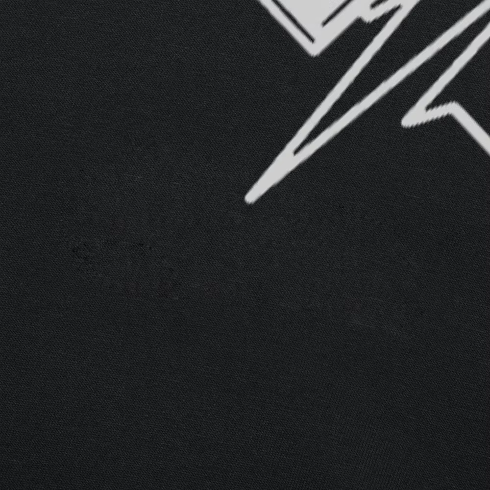 T-shirt humoristique pour photographe