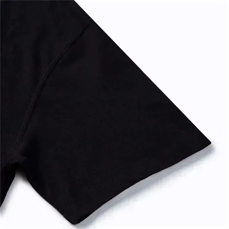 Nouveau T-shirt de réadaptation Nettspend Osamason Stunmic 2026