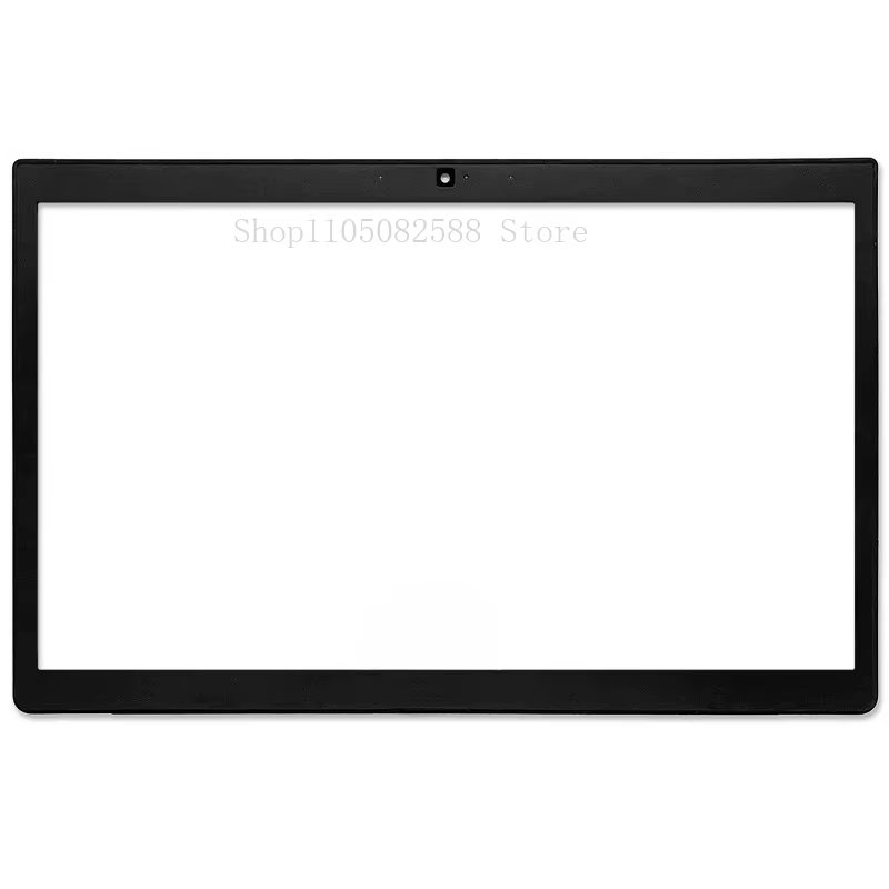 Coque arrière/lunette avant/charnières/repose-paume/boîtier inférieur pour ordinateur portable Dell Latitude E7480 7480