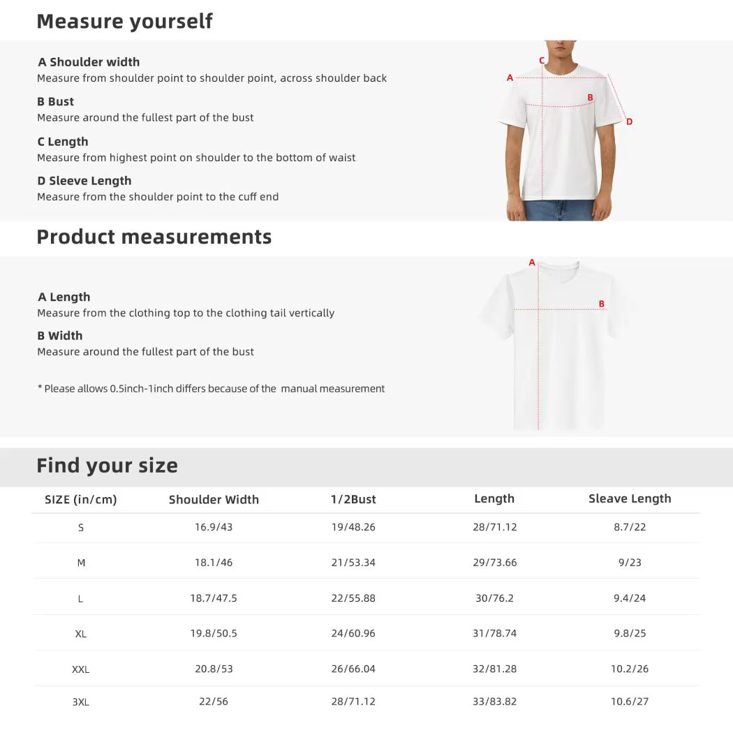 T-Shirt style décontracté Golf Gti hommes t-shirts mode manches courtes col rond