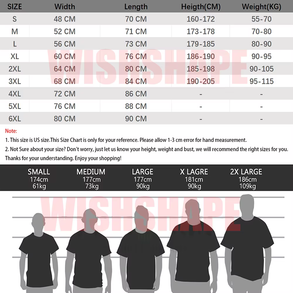 T-shirt pour couple, projet Hail Mary Ah