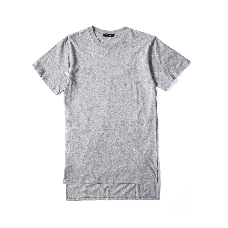 MRMT 2026 Nouveau T-shirt Homme à Manches Courtes