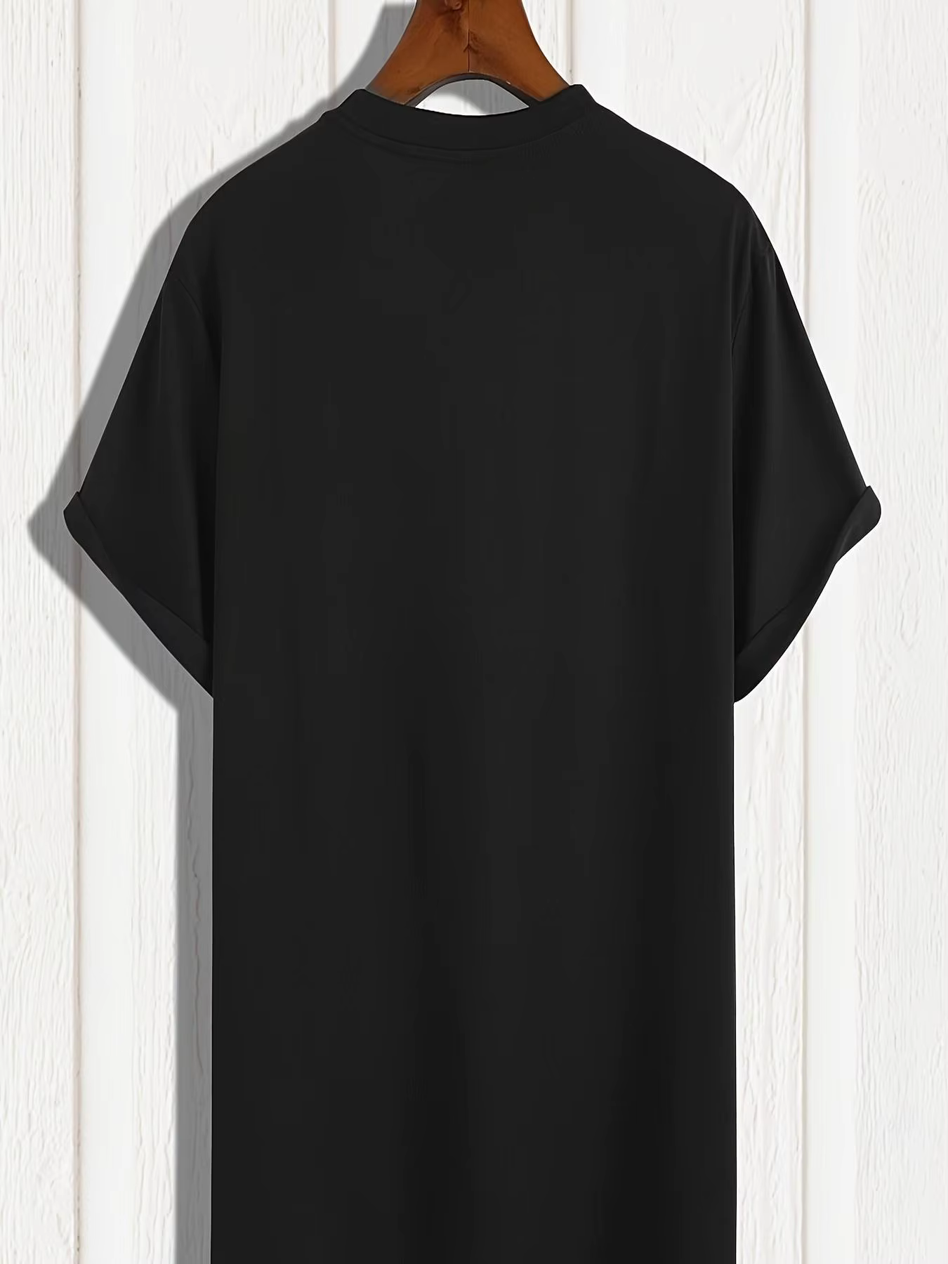 T-shirt psychédélique DMT Spirit Molecule