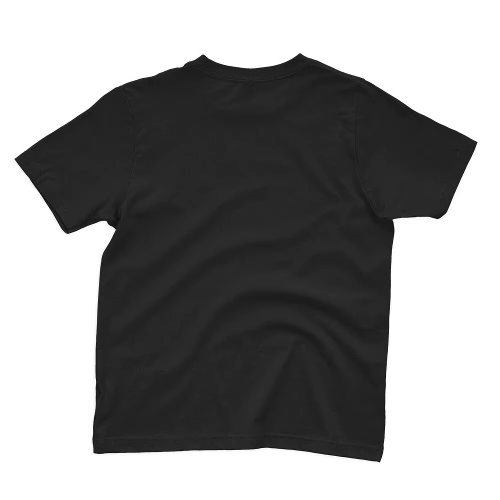 T-shirt Rambo III pour homme
