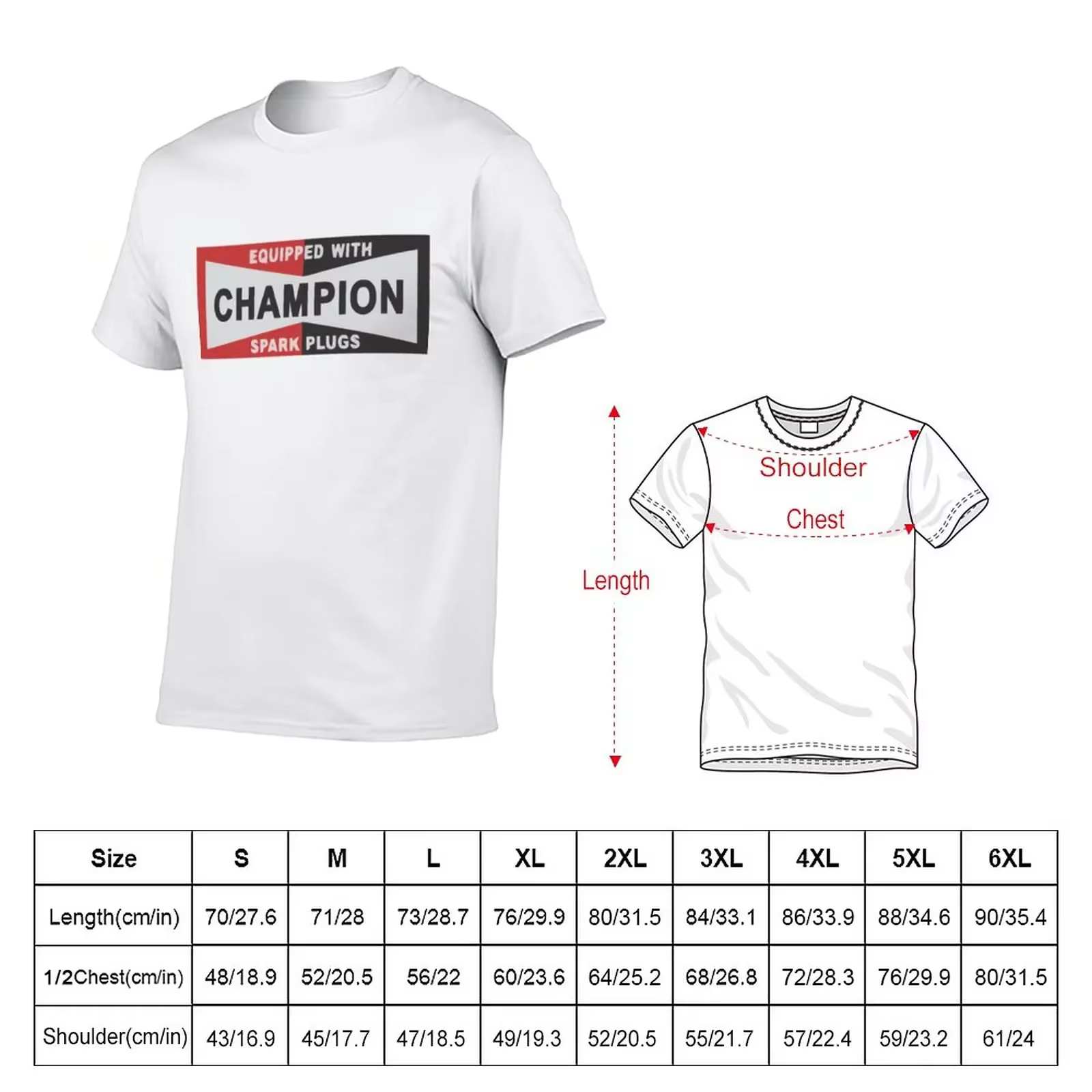 T-shirt graphique de basket-ball pour hommes
